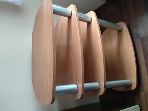 Stolik pod telewizor 