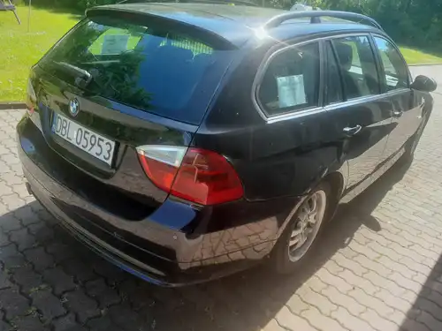  Sprzedam BMW